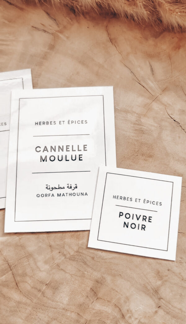 papeterie, papeterie quotidien, papeterie musulmane, papeterie islamique, planners, agendas, stickers, autocollants, stickers muraux, autocollants muraux, suncatchers, onglets coran, islam, musulman, invocations quotidiennes islam, hadiths islam, faire-part mariage, marque-page, cadeaux, eid, eid moubarak, ramadhan moubarak, etiquettes pots epices, organisation cuisine, diy papeterie
