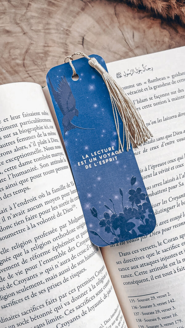 papeterie, papeterie quotidien, papeterie musulmane, papeterie islamique, planners, agendas, stickers, autocollants, stickers muraux, autocollants muraux, suncatchers, onglets coran, islam, musulman, invocations quotidiennes islam, hadiths islam, faire-part mariage, marque-page, cadeaux, eid, eid moubarak, ramadhan moubarak, etiquettes pots epices, organisation cuisine, diy papeterie