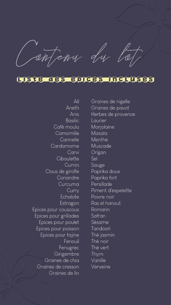 papeterie, papeterie quotidien, papeterie musulmane, papeterie islamique, planners, agendas, stickers, autocollants, stickers muraux, autocollants muraux, suncatchers, onglets coran, islam, musulman, invocations quotidiennes islam, hadiths islam, faire-part mariage, marque-page, cadeaux, eid, eid moubarak, ramadhan moubarak, etiquettes pots epices, organisation cuisine, diy papeterie