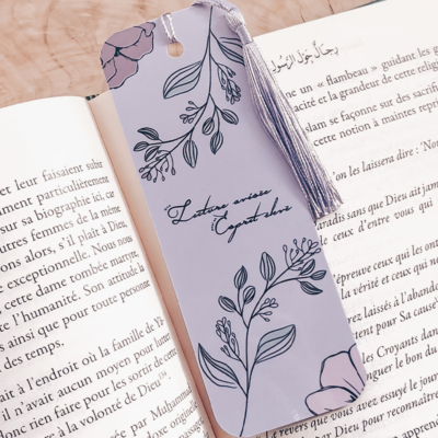 papeterie, papeterie quotidien, papeterie musulmane, papeterie islamique, planners, agendas, stickers, autocollants, stickers muraux, autocollants muraux, suncatchers, onglets coran, islam, musulman, invocations quotidiennes islam, hadiths islam, faire-part mariage, marque-page, cadeaux, eid, eid moubarak, ramadhan moubarak, etiquettes pots epices, organisation cuisine, diy papeterie