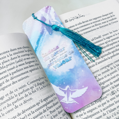 papeterie, papeterie quotidien, papeterie musulmane, papeterie islamique, planners, agendas, stickers, autocollants, stickers muraux, autocollants muraux, suncatchers, onglets coran, islam, musulman, invocations quotidiennes islam, hadiths islam, faire-part mariage, marque-page, cadeaux, eid, eid moubarak, ramadhan moubarak, etiquettes pots epices, organisation cuisine, diy papeterie