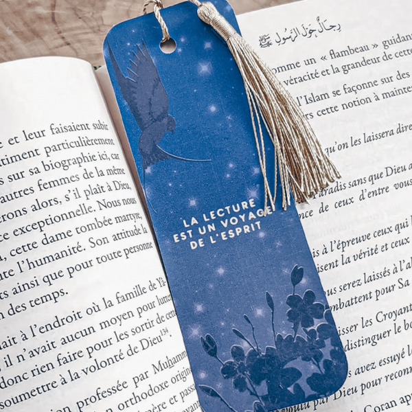 papeterie, papeterie quotidien, papeterie musulmane, papeterie islamique, planners, agendas, stickers, autocollants, stickers muraux, autocollants muraux, suncatchers, onglets coran, islam, musulman, invocations quotidiennes islam, hadiths islam, faire-part mariage, marque-page, cadeaux, eid, eid moubarak, ramadhan moubarak, etiquettes pots epices, organisation cuisine, diy papeterie