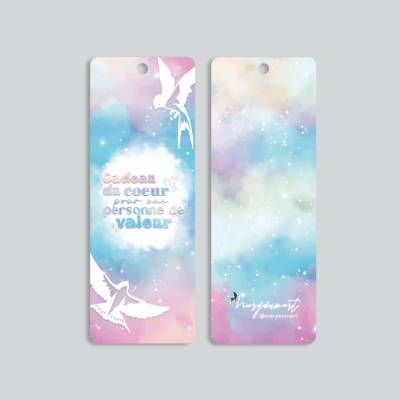papeterie, papeterie quotidien, papeterie musulmane, papeterie islamique, planners, agendas, stickers, autocollants, stickers muraux, autocollants muraux, suncatchers, onglets coran, islam, musulman, invocations quotidiennes islam, hadiths islam, faire-part mariage, marque-page, cadeaux, eid, eid moubarak, ramadhan moubarak, etiquettes pots epices, organisation cuisine, diy papeterie
