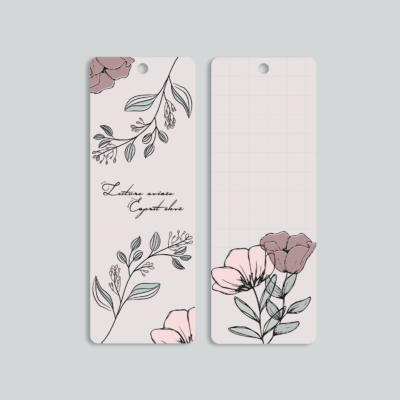 papeterie, papeterie quotidien, papeterie musulmane, papeterie islamique, planners, agendas, stickers, autocollants, stickers muraux, autocollants muraux, suncatchers, onglets coran, islam, musulman, invocations quotidiennes islam, hadiths islam, faire-part mariage, marque-page, cadeaux, eid, eid moubarak, ramadhan moubarak, etiquettes pots epices, organisation cuisine, diy papeterie