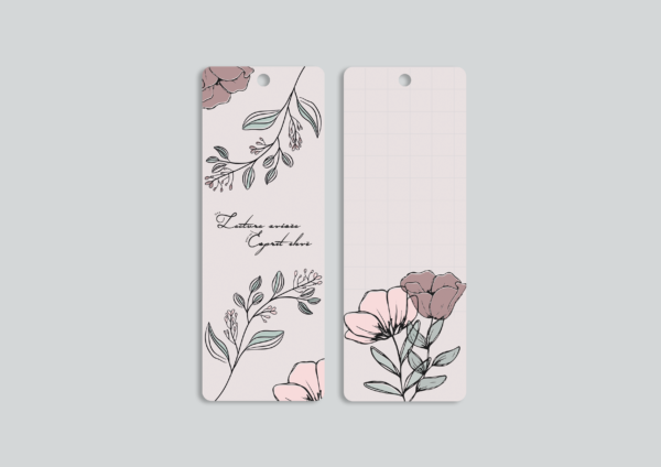 papeterie, papeterie quotidien, papeterie musulmane, papeterie islamique, planners, agendas, stickers, autocollants, stickers muraux, autocollants muraux, suncatchers, onglets coran, islam, musulman, invocations quotidiennes islam, hadiths islam, faire-part mariage, marque-page, cadeaux, eid, eid moubarak, ramadhan moubarak, etiquettes pots epices, organisation cuisine, diy papeterie