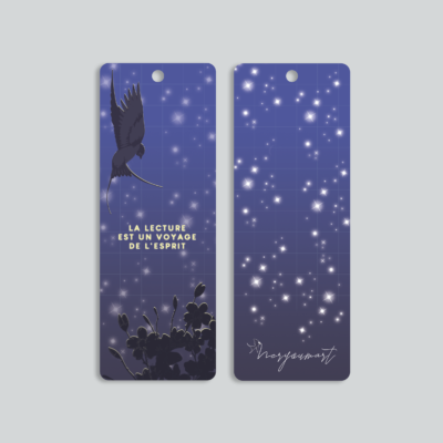 papeterie, papeterie quotidien, papeterie musulmane, papeterie islamique, planners, agendas, stickers, autocollants, stickers muraux, autocollants muraux, suncatchers, onglets coran, islam, musulman, invocations quotidiennes islam, hadiths islam, faire-part mariage, marque-page, cadeaux, eid, eid moubarak, ramadhan moubarak, etiquettes pots epices, organisation cuisine, diy papeterie
