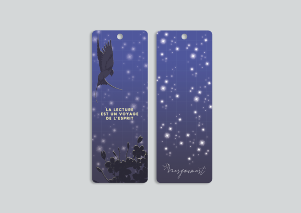 papeterie, papeterie quotidien, papeterie musulmane, papeterie islamique, planners, agendas, stickers, autocollants, stickers muraux, autocollants muraux, suncatchers, onglets coran, islam, musulman, invocations quotidiennes islam, hadiths islam, faire-part mariage, marque-page, cadeaux, eid, eid moubarak, ramadhan moubarak, etiquettes pots epices, organisation cuisine, diy papeterie