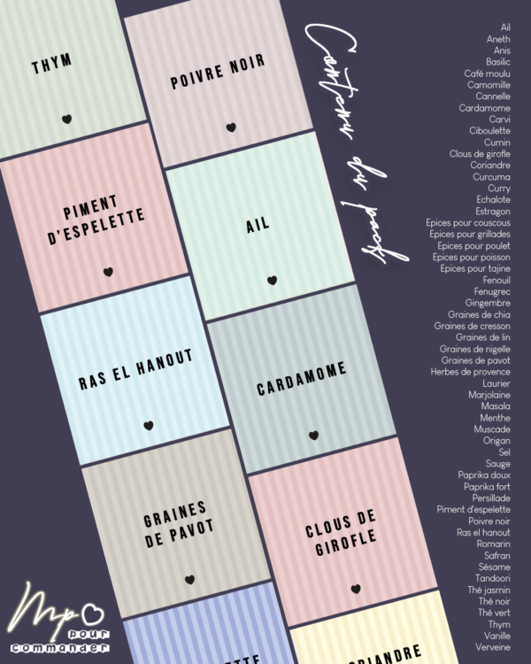 papeterie, papeterie quotidien, papeterie musulmane, papeterie islamique, planners, agendas, stickers, autocollants, stickers muraux, autocollants muraux, suncatchers, onglets coran, islam, musulman, invocations quotidiennes islam, hadiths islam, faire-part mariage, marque-page, cadeaux, eid, eid moubarak, ramadhan moubarak, etiquettes pots epices, organisation cuisine, diy papeterie