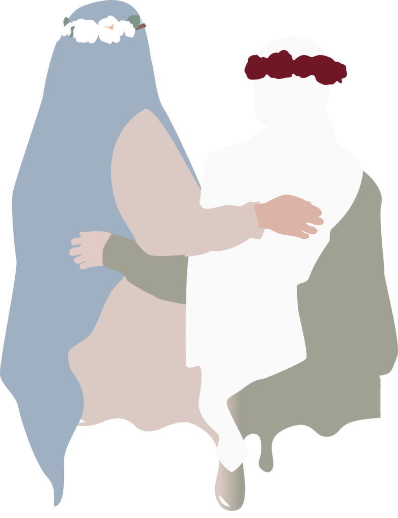 papeterie, papeterie quotidien, papeterie musulmane, papeterie islamique, planners, agendas, stickers, autocollants, stickers muraux, autocollants muraux, suncatchers, onglets coran, islam, musulman, invocations quotidiennes islam, hadiths islam, faire-part mariage, marque-page, cadeaux, eid, eid moubarak, ramadhan moubarak, etiquettes pots epices, organisation cuisine, diy papeterie